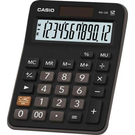 15097681104_Calculadora20de20Mesa20MX-12B201220Digitos20Preta20Casio.jpg