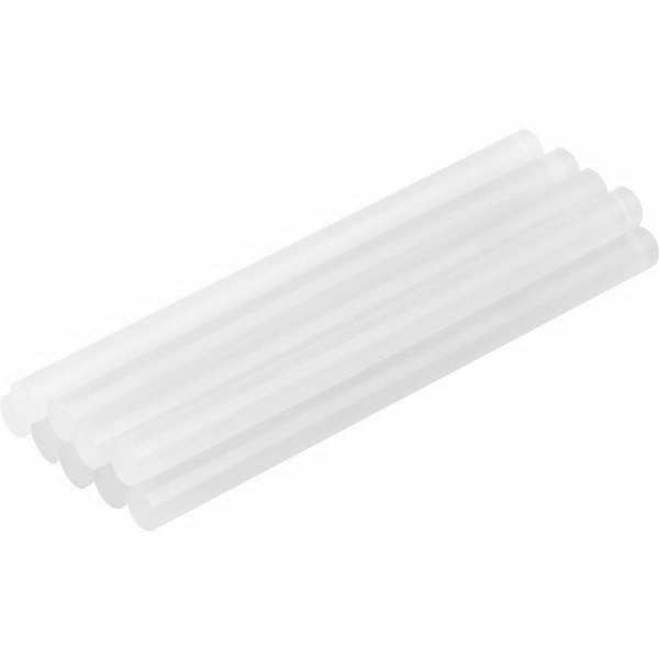 15097964405_Refil20de20Cola20Quente20Grossa20Semi20Transparente20Rendicolla-1.jpg