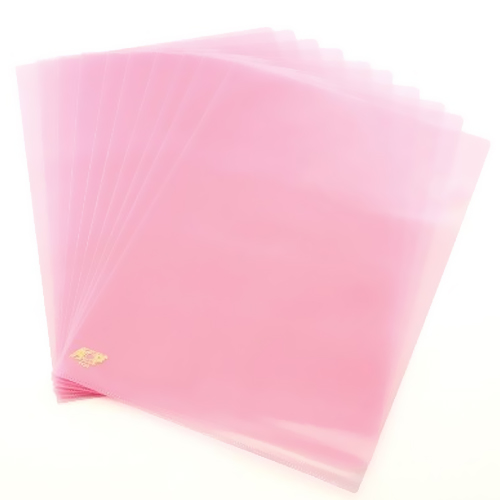 8323336170_Pasta20L20A420Rosa20ACP.jpg